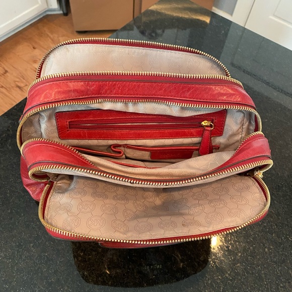 Perfect condition! Only used once. - Picture 2 of 2